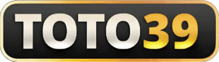 TOTO39: Promo Bonus New Member Slot Gacor Resmi Paling Menguntungkan